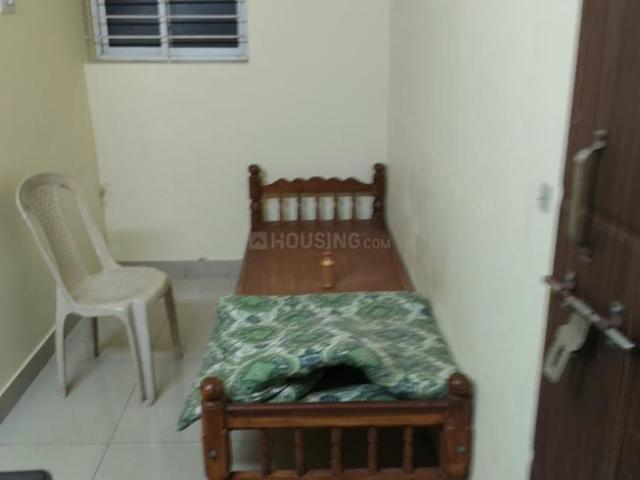 Flat for rent in Nandigudda, Mangaluru