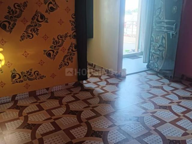 Flat for rent in Birai, Chhattisgarh