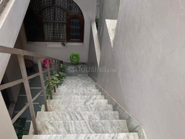 Flat for rent in Jalandhar