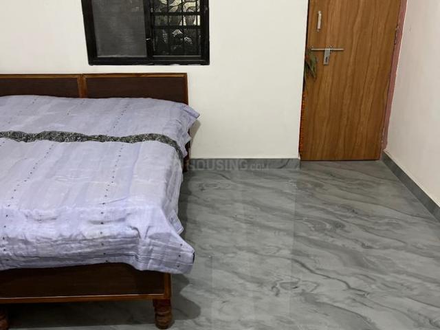 Flat for rent in Raipur, Chhattisgarh