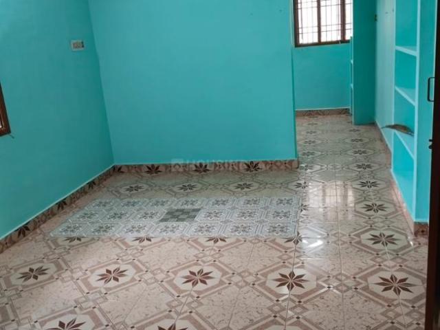 Flat for rent in Kosappur, Tamil Nadu