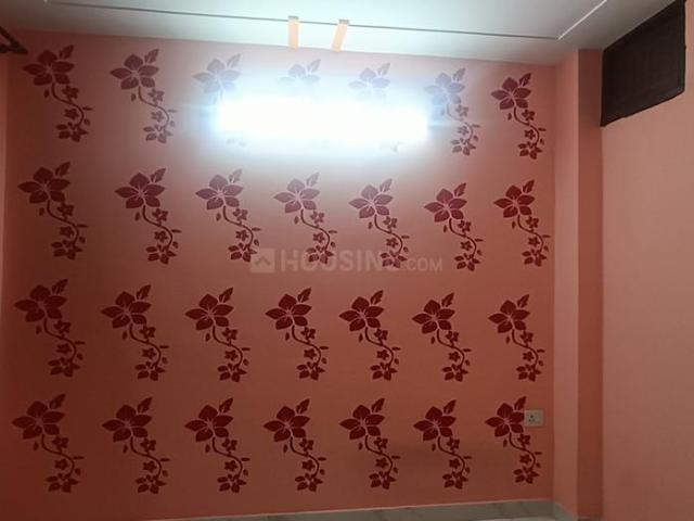 Flat for rent in East Delhi, Deri