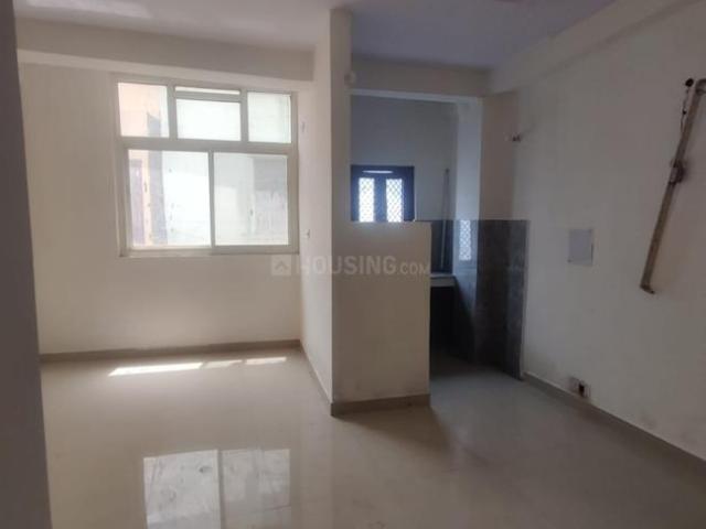 Flat for rent in East Delhi, Deri