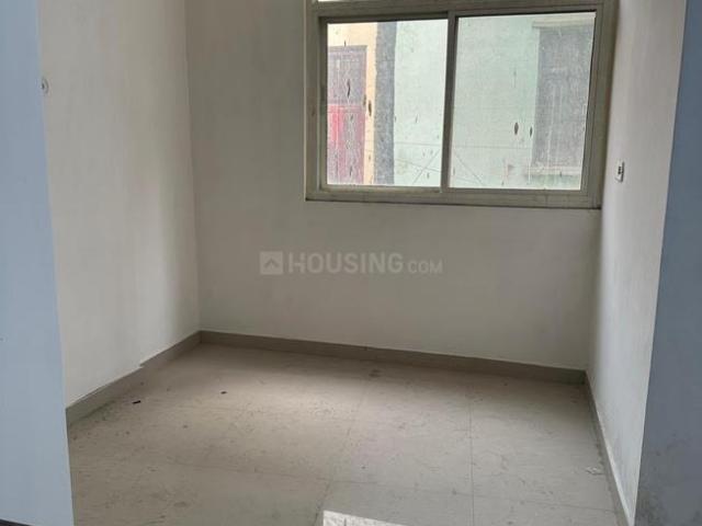 Flat for rent in East Delhi, Deri