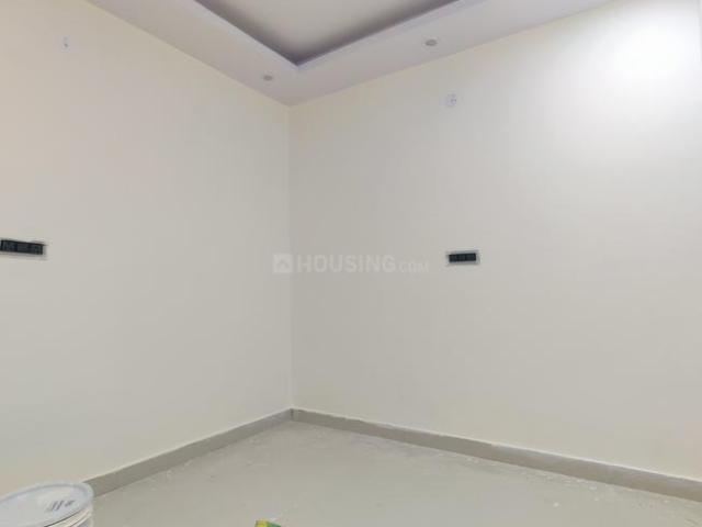 Flat for rent in East Delhi, Deri