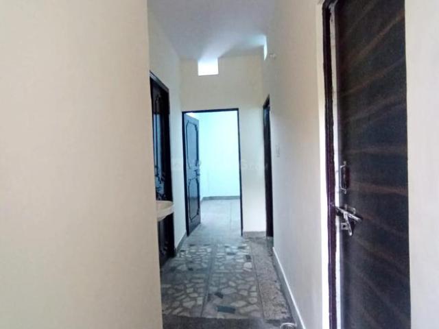 Flat for rent in East Delhi, Deri