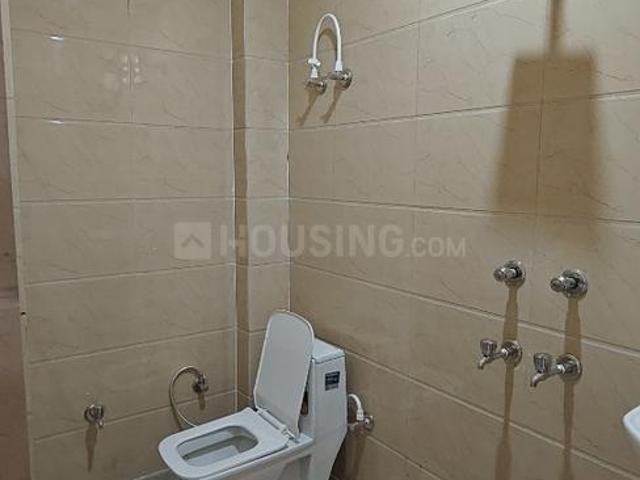 Flat for rent in Mayur Vihar, Delhi