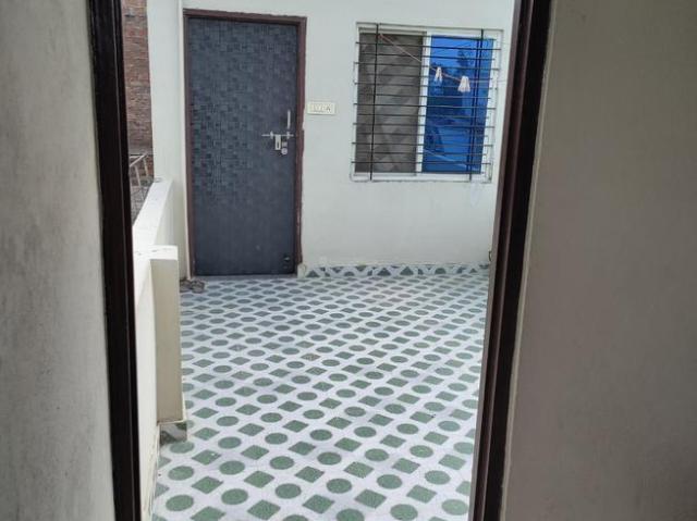 Flat for rent in Madya