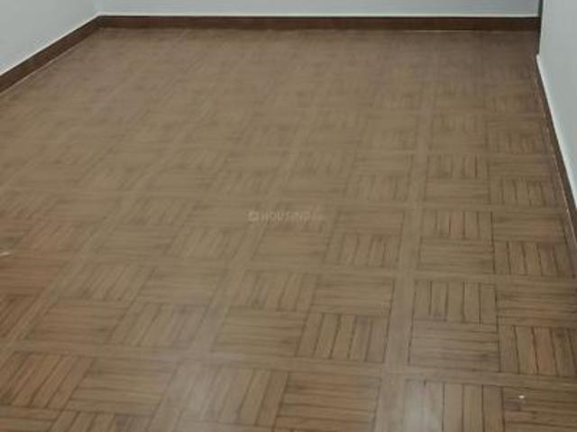 Flat for rent in Lakhana, Arunachal Pradesh