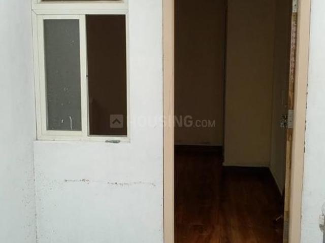 Flat for rent in Haidarabad, Telangana