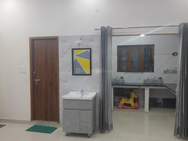 Flat for rent in Telpura, Dehradun