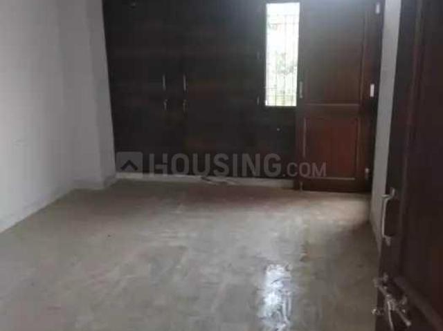 Flat for rent in Pink City, Jetpur