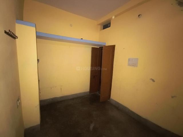 Flat for rent in Bihar