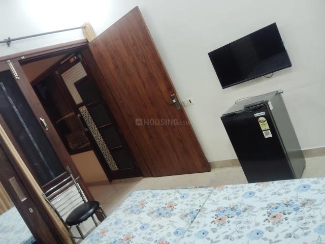 Flat for rent in Ludhiana, Punjab