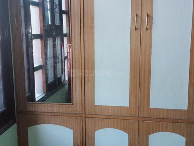 Flat for rent in Jalandhar, Punjab