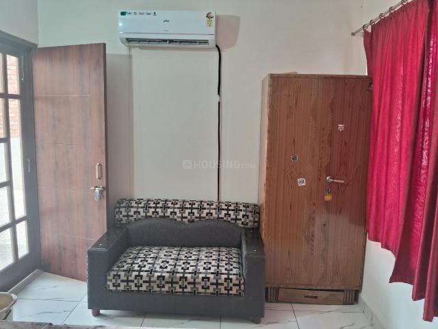 Flat for rent in Bhatinda, Punjab