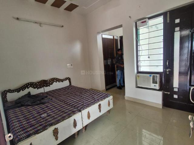Flat for rent in Bhatinda, Punjab