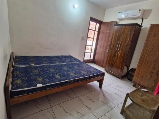 Flat for rent in Bhatinda, Punjab