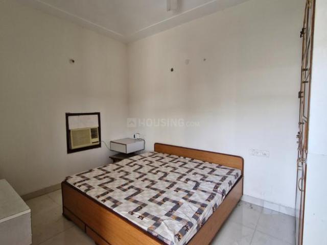 Flat for rent in Bhatinda, Punjab