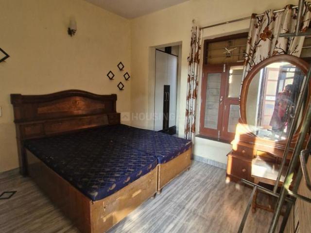 Flat for rent in Bhatinda, Punjab