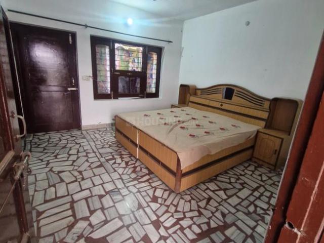 Flat for rent in Phase 1, Model Town, Bathinda
