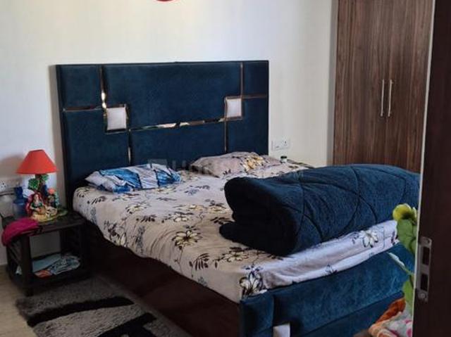Flat for rent in Jalandhar, Punjab
