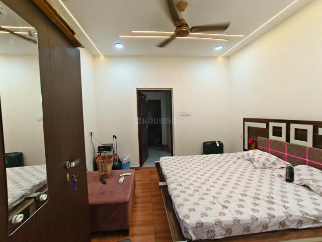Flat for rent in Jalandhar, Punjab
