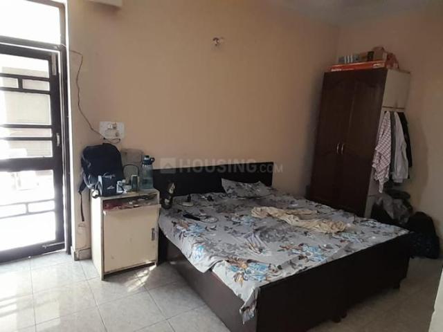 Flat for rent in Jalandhar, Punjab