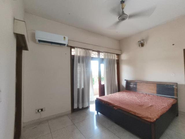 Flat for rent in Jalandhar, Punjab