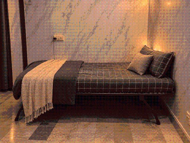 Flat for rent in Gurudev Nagar, Ludhiana