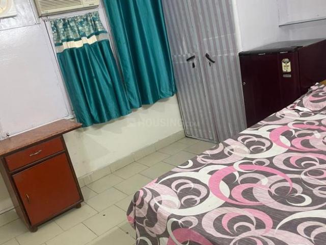 Flat for rent in North Delhi, Deri