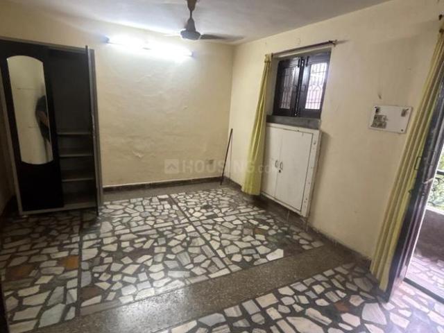 Flat for rent in North Delhi, Deri