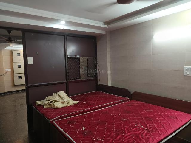 Flat for rent in North Delhi, Deri