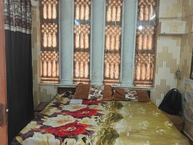 Flat for rent in North Delhi, Deri
