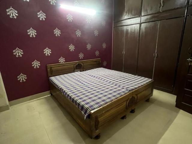 Flat for rent in North Delhi, Delhi