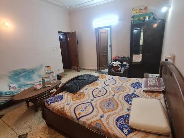 Flat for rent in North Delhi, Delhi