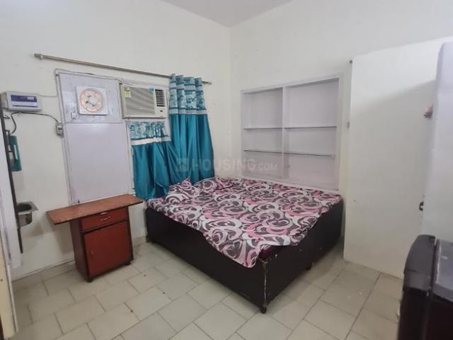 Flat for rent in North Delhi, Delhi