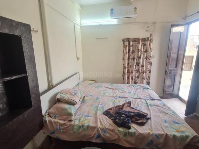 Flat for rent in Model Town, Delhi