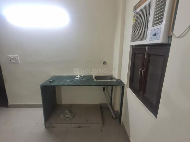 Flat for rent in North Delhi, Delhi