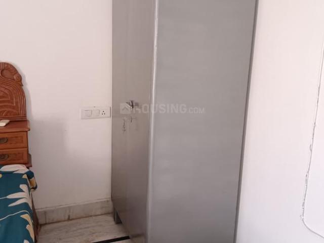 Flat for rent in Yamunanagar