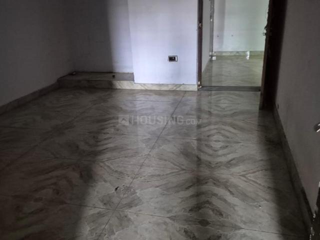 Flat for rent in Meerut, Uttar Pradesh
