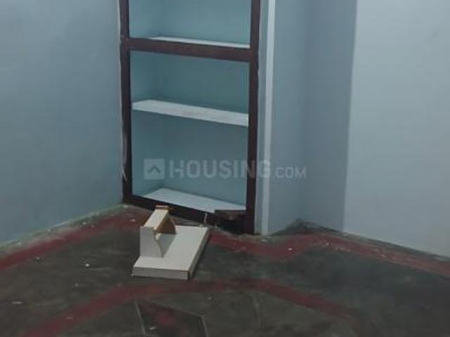 Flat for rent in Ambattur, Tamil Nadu