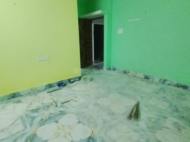Flat for rent in North 24 Parganas, East Kolkata Township - Kolkata