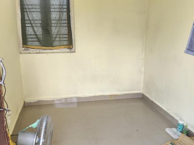 Flat for rent in Hosuru, Tamil Nadu