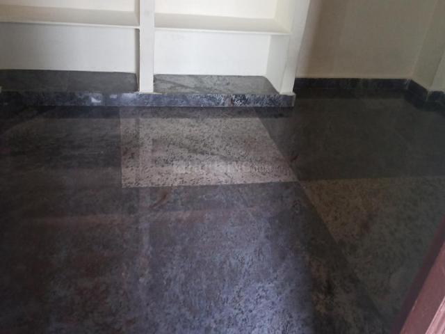 Flat for rent in Haidarabad, Telangana