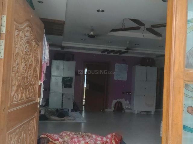 Flat for rent in Ranga Reddy, Haidarabad