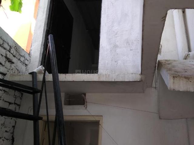 Flat for rent in Kanke, Jharkhand