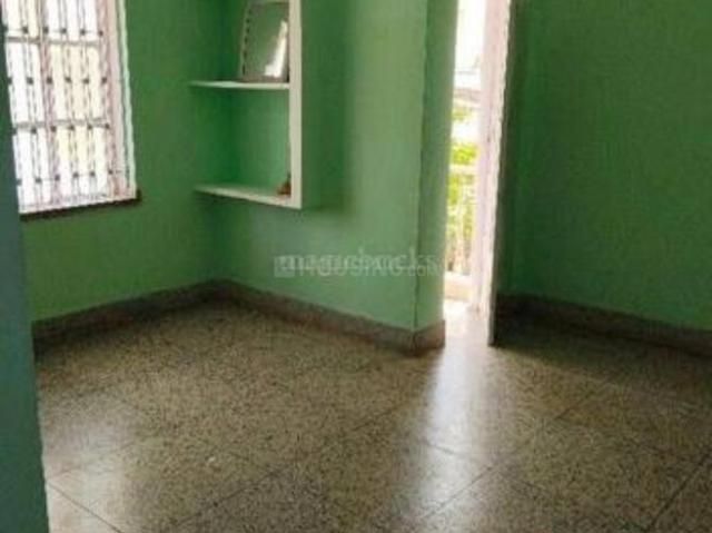 Flat for rent in Kanke, Jharkhand