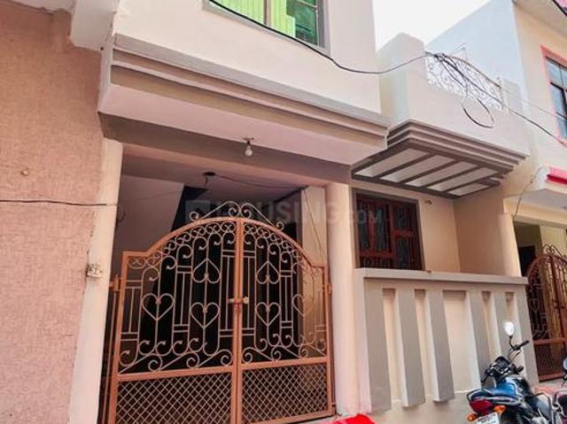 Flat for rent in Madya