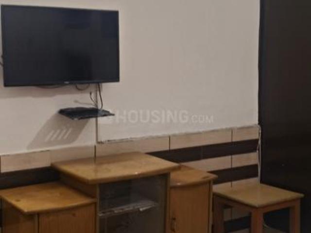 Flat for rent in Jalandhar, Punjab